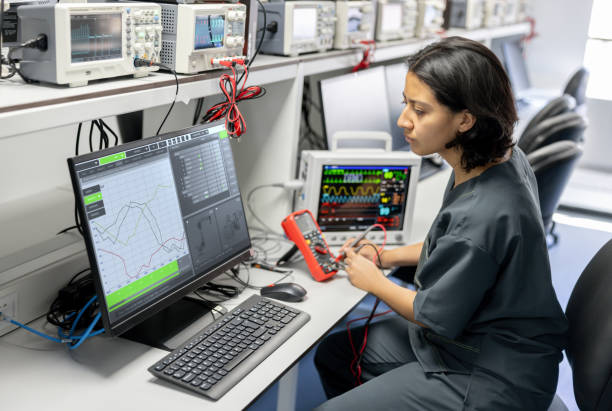 Best Affordable Electrician  in Elwood, IL
